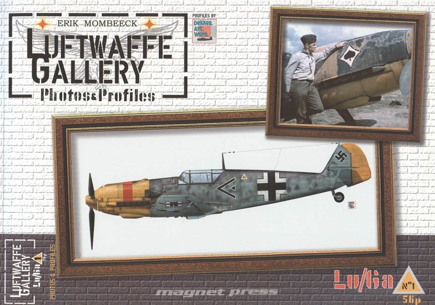 Luftwaffe march. Люфтваффе архив. Luftwaffe Fighters book. Luftwaffe рукопись. Luftwaffe SS Ноты.