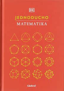 Jednoducho - Matematika