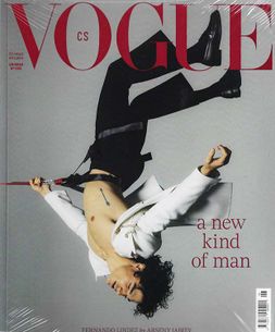 Vogue č.6/2024 (65)