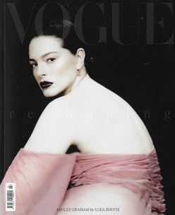 Vogue č.7/2024 (66)