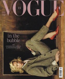 Vogue č.9/2024 (68)