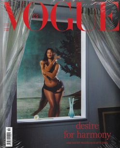 Vogue č.10/2024 (69)