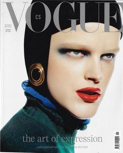 Vogue č.11/2024 (70)