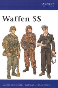 Waffen ss